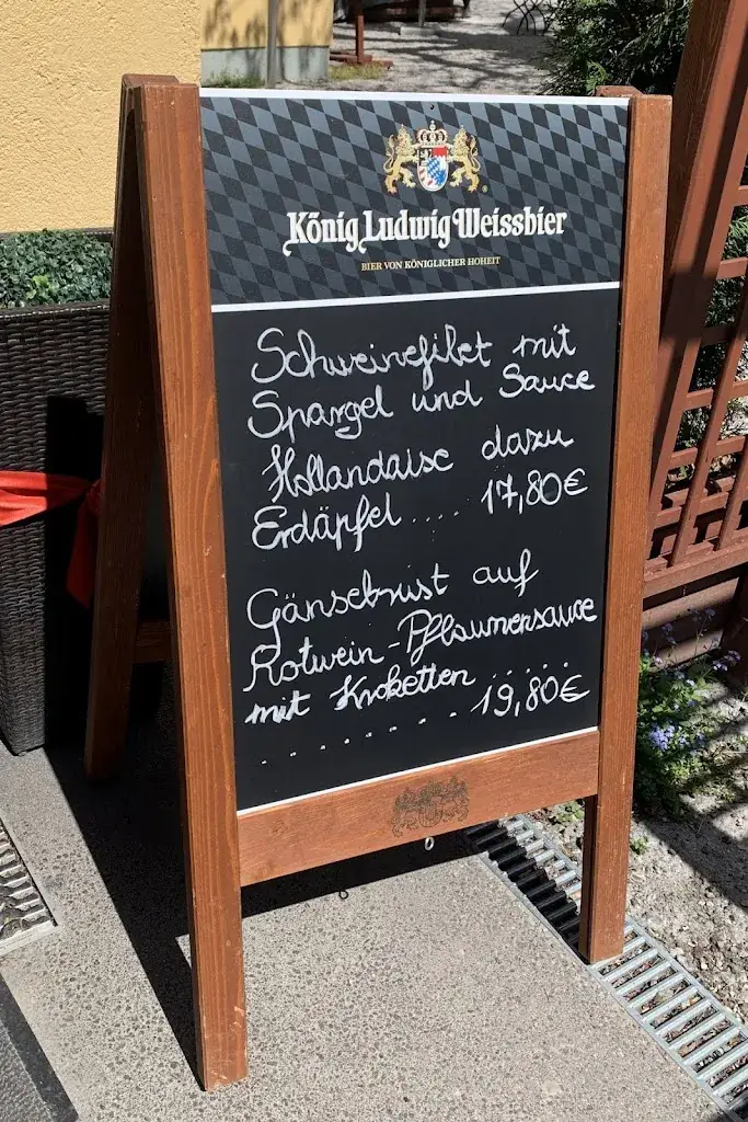 Menu_Reichenauer Schloß-Stuben_Reichenau_image_1