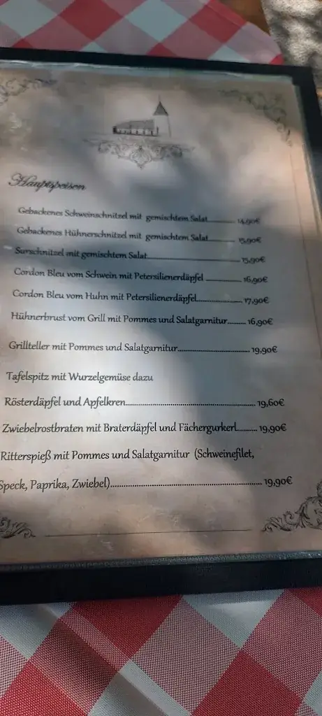 Menu_Reichenauer Schloß-Stuben_Reichenau_image_2
