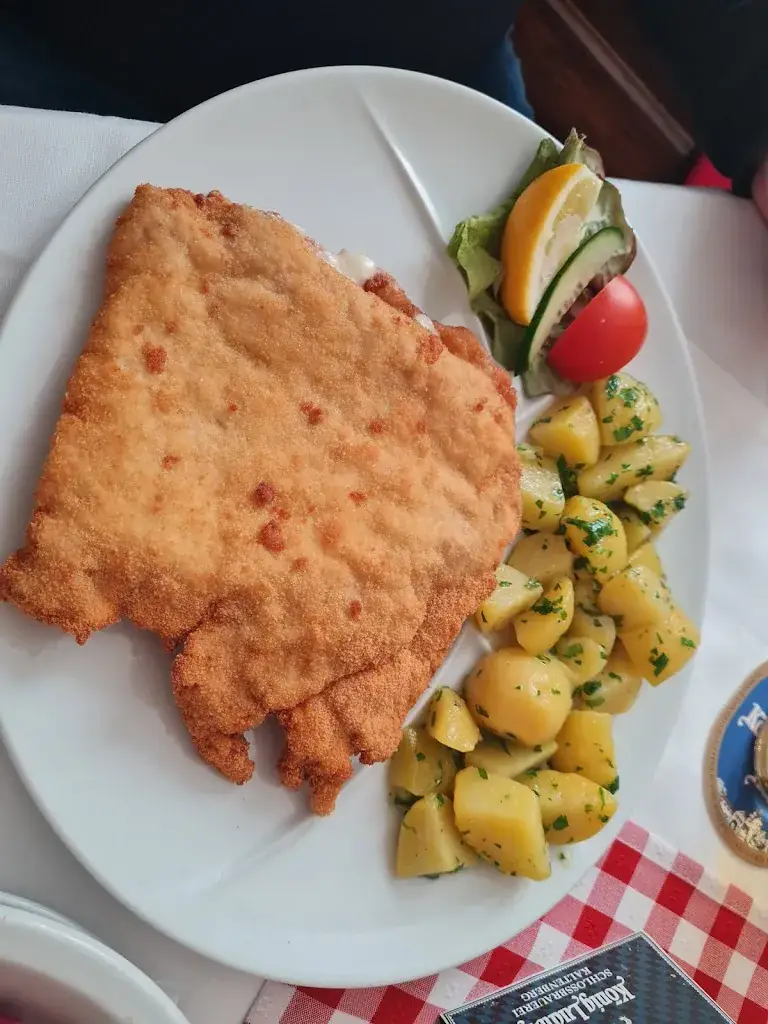 Menu_Reichenauer Schloß-Stuben_Reichenau_image_3