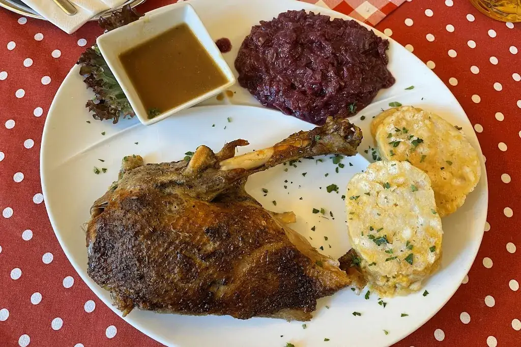 Menu_Reichenauer Schloß-Stuben_Reichenau_image_4