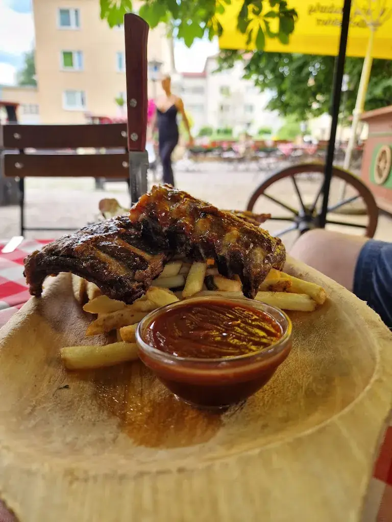 Menu_Reichenauer Schloß-Stuben_Reichenau_image_5