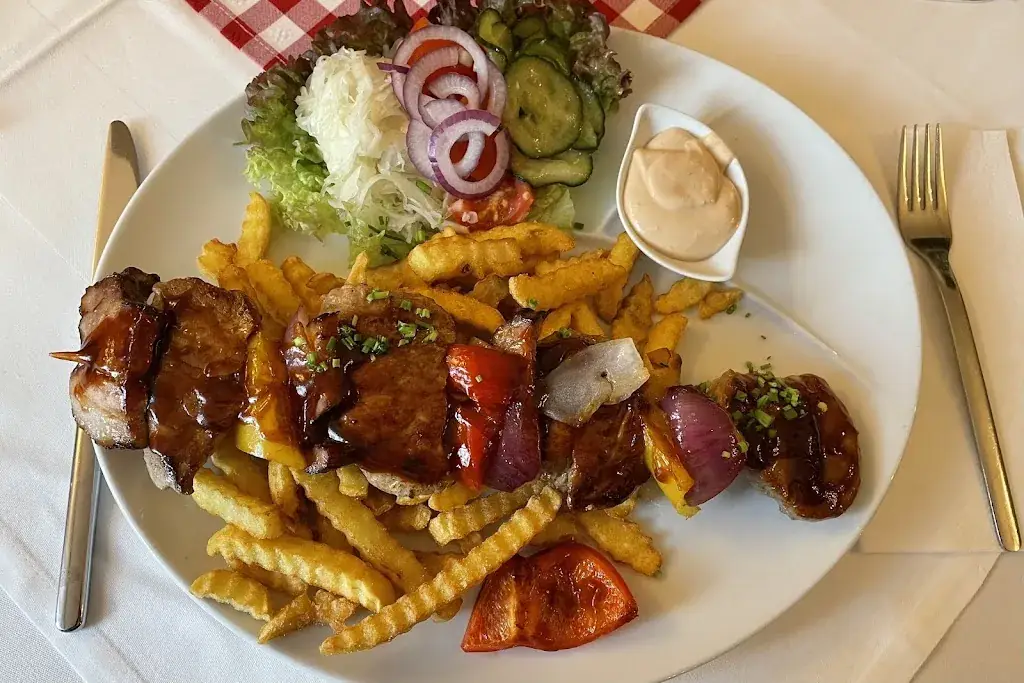 Menu_Reichenauer Schloß-Stuben_Reichenau_image_6