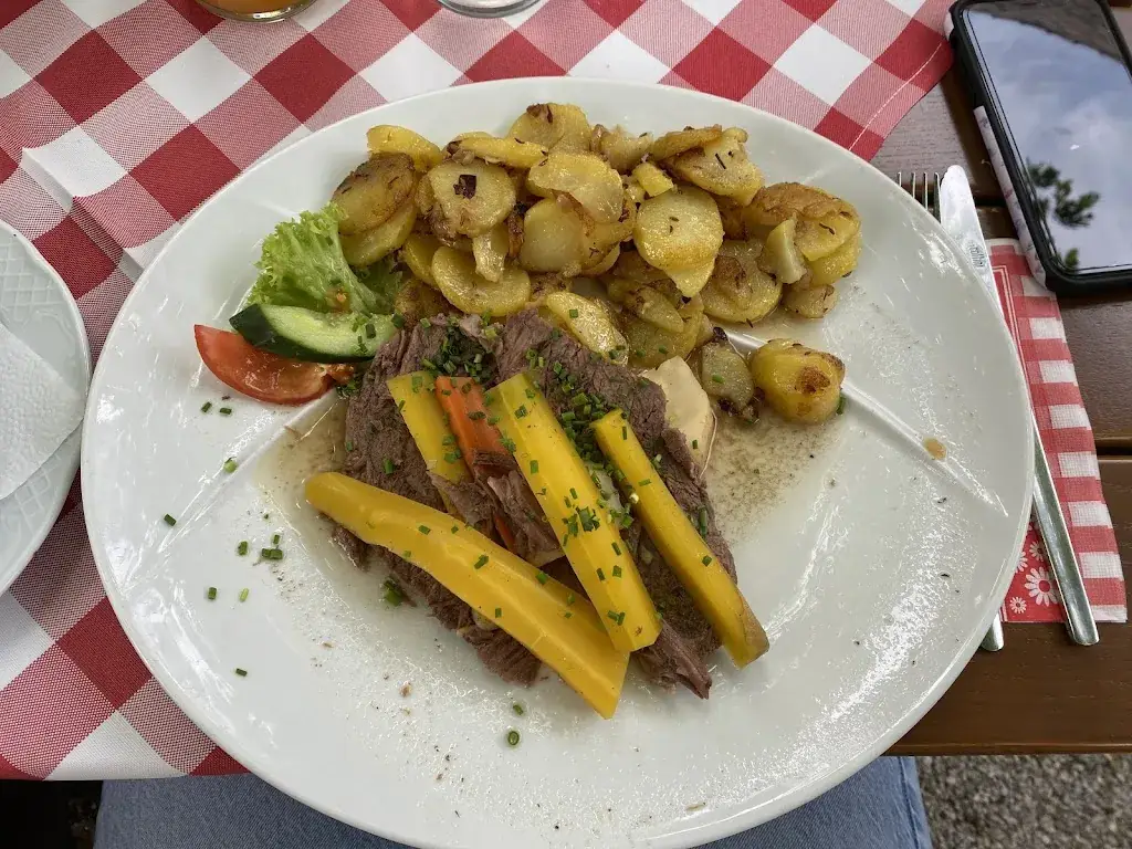 Menu_Reichenauer Schloß-Stuben_Reichenau_image_7