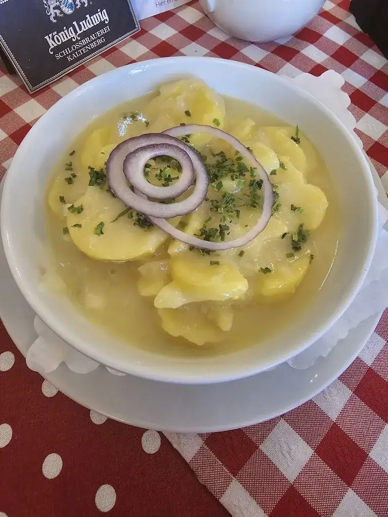 Menu_Reichenauer Schloß-Stuben_Reichenau_image_8