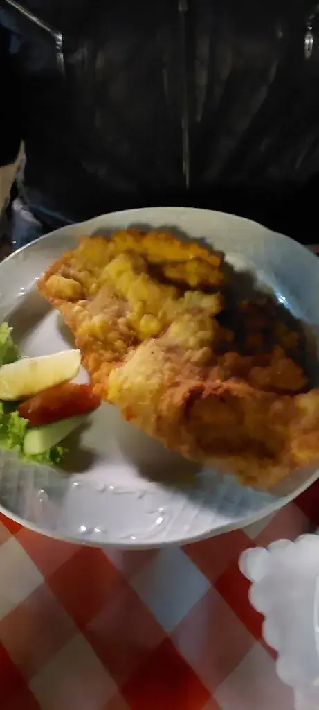 Menu_Reichenauer Schloß-Stuben_Reichenau_image_9