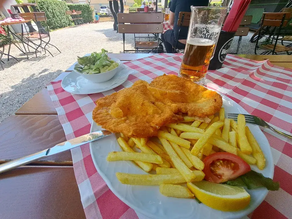 kupfa29_Reichenauer Schloß-Stuben_Reichenau_review