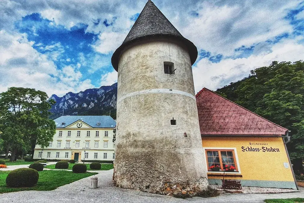 Reichenauer Schloß-Stuben_Reichenau_slider_image_3