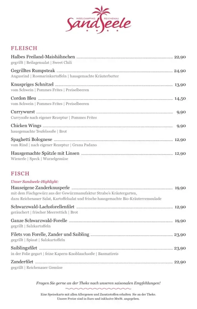 Menu_Sandseele | Strandbar & Restaurant_Reichenau_image_2