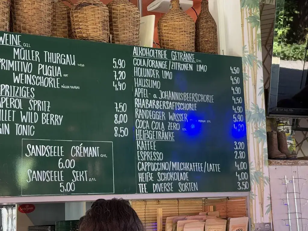 Menu_Sandseele | Strandbar & Restaurant_Reichenau_image_3