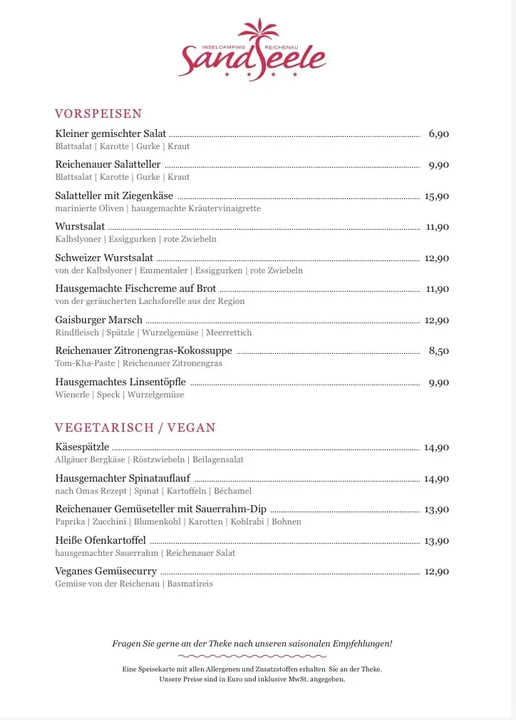 Menu_Sandseele | Strandbar & Restaurant_Reichenau_image_4