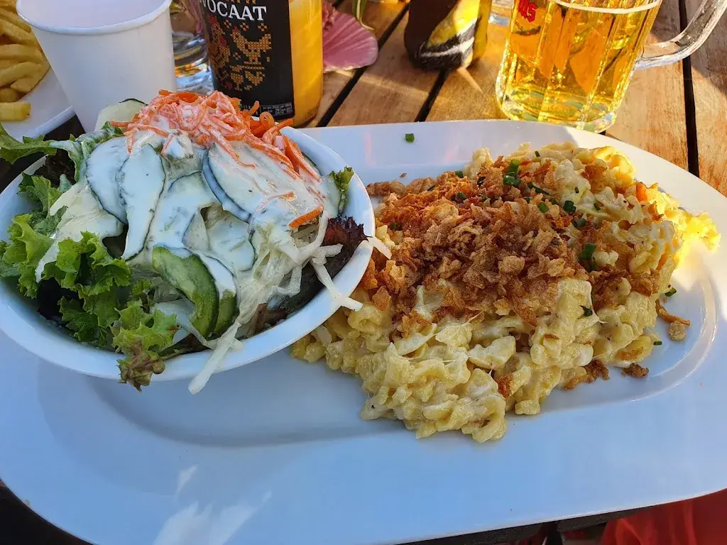 Menu_Sandseele | Strandbar & Restaurant_Reichenau_image_6