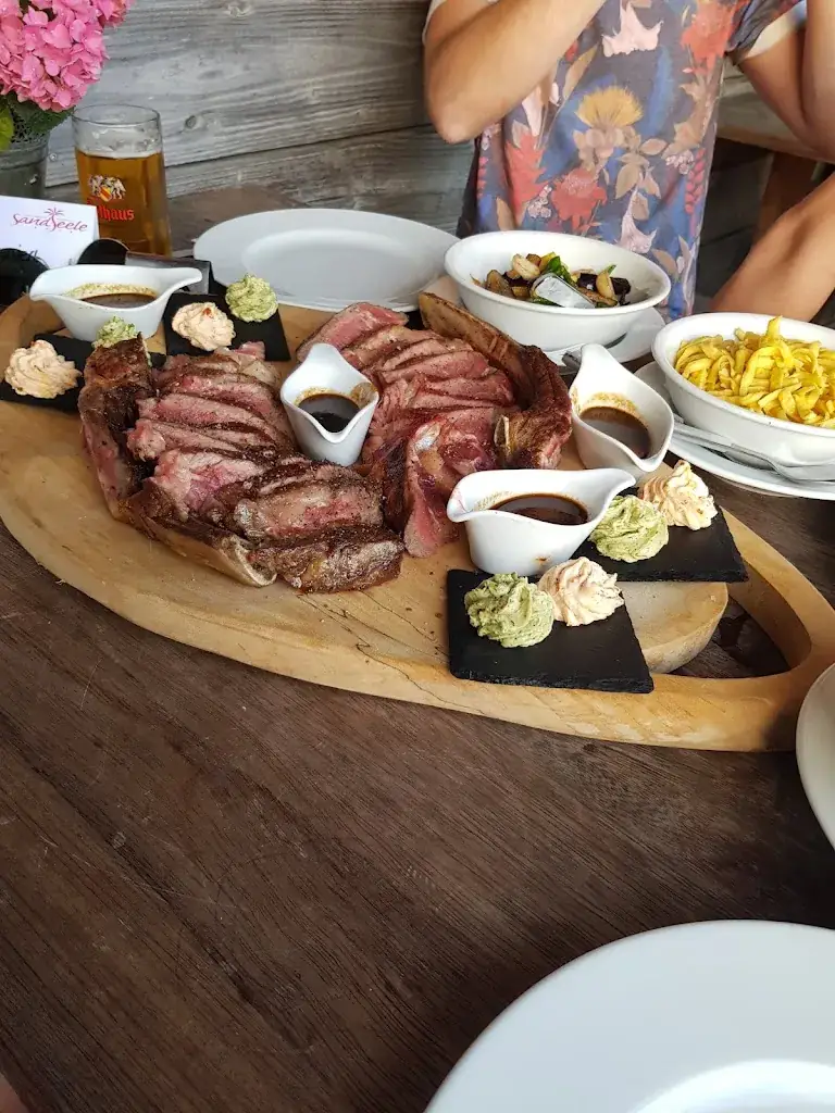 Menu_Sandseele | Strandbar & Restaurant_Reichenau_image_7