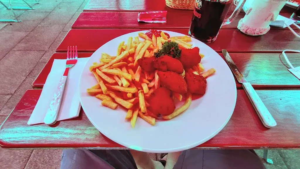 Menu_Sandseele | Strandbar & Restaurant_Reichenau_image_8