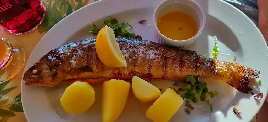 Menu_Sandseele | Strandbar & Restaurant_Reichenau_image_9