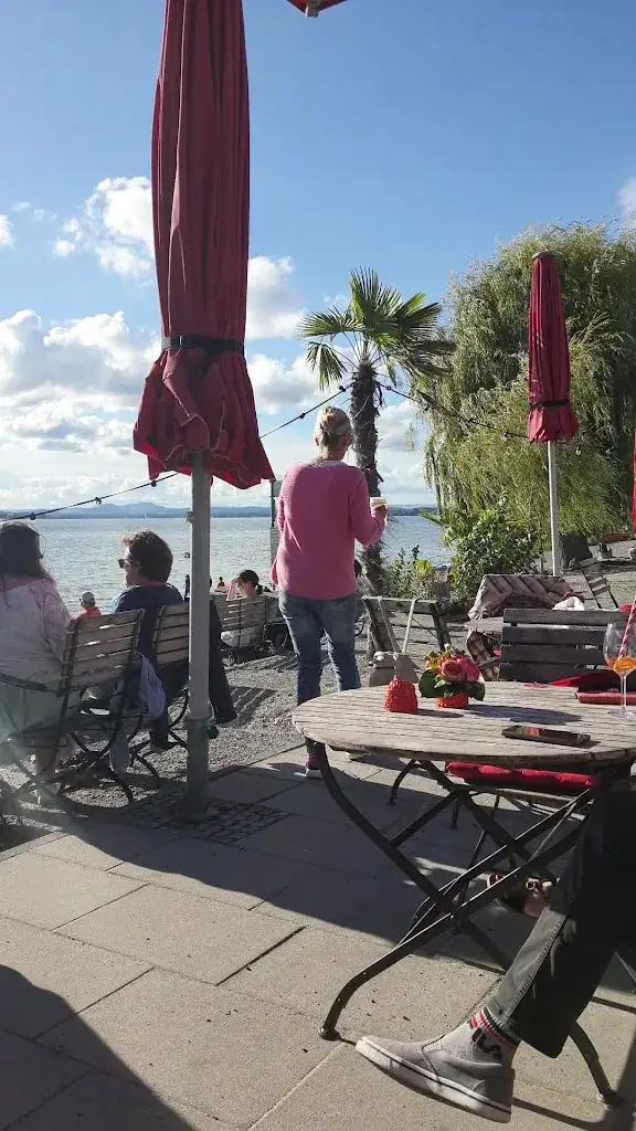 Sandseele | Strandbar & Restaurant_Reichenau_slider_image_2