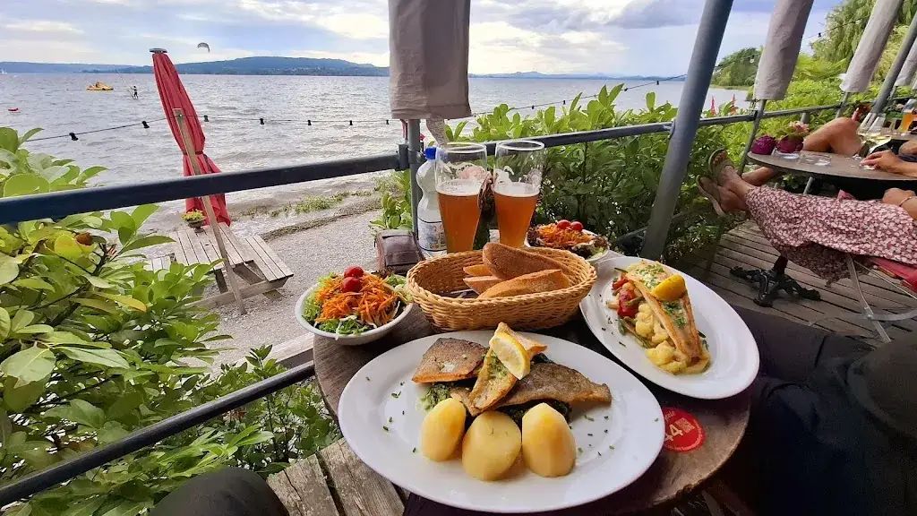 Sandseele | Strandbar & Restaurant_Reichenau_slider_image_3