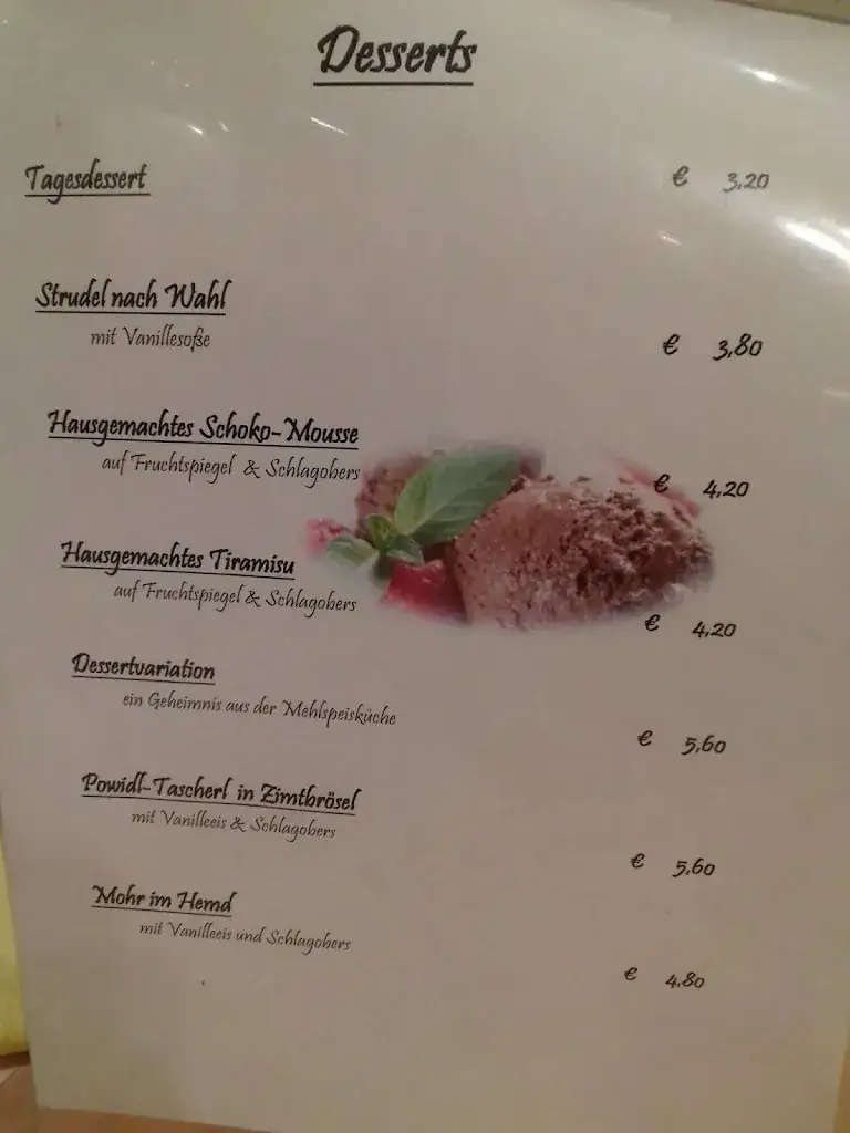 Menu_Reichenauerhof– Josef Unterberger_Reichenau_immagine_4