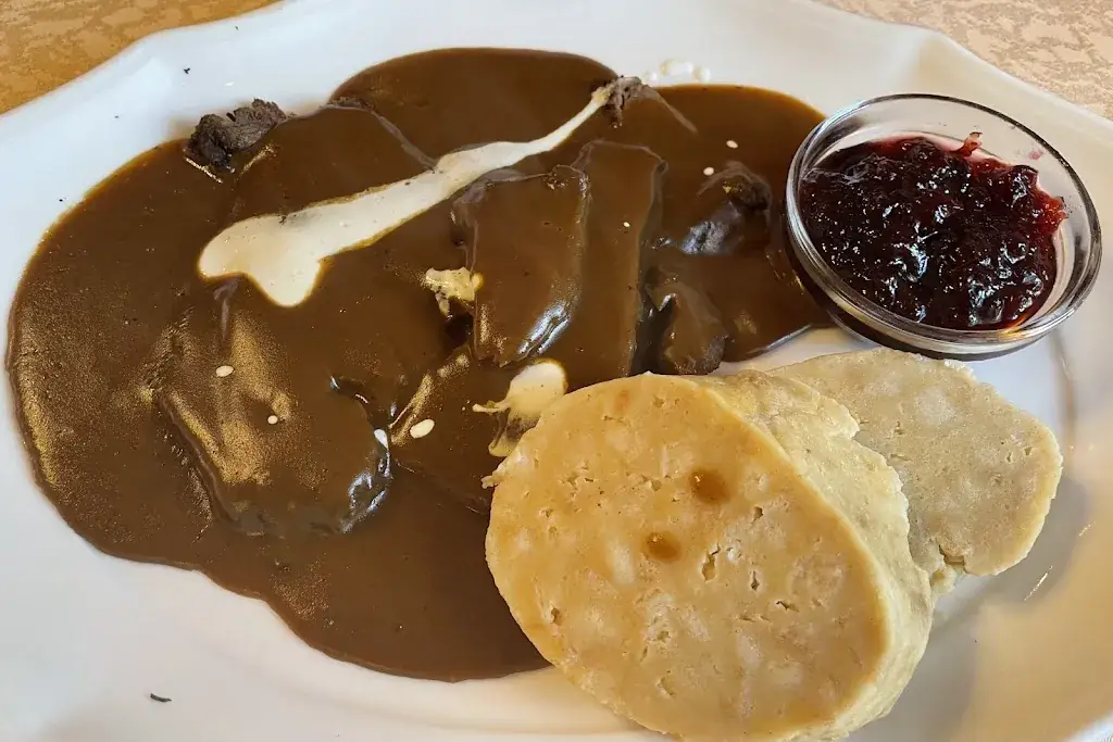 Menu_Reichenauerhof– Josef Unterberger_Reichenau_immagine_5