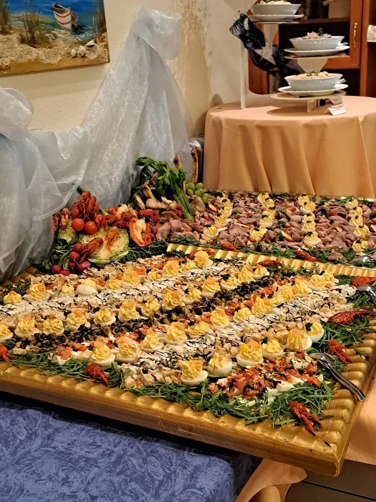 Menu_Reichenauerhof– Josef Unterberger_Reichenau_immagine_6