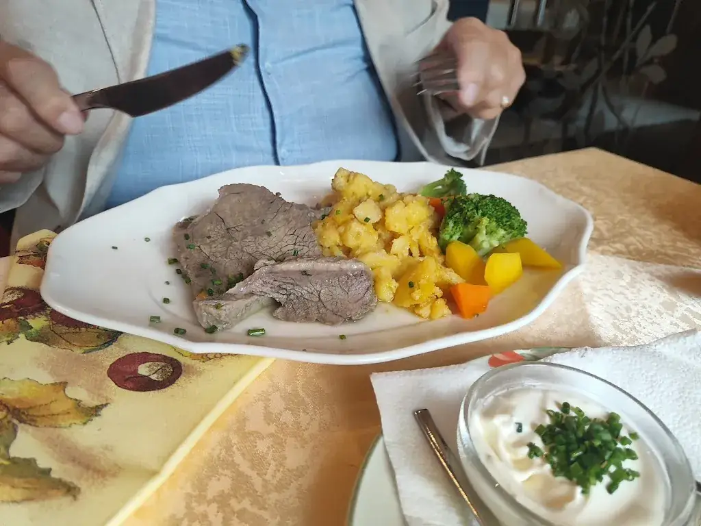 Menu_Reichenauerhof– Josef Unterberger_Reichenau_immagine_7