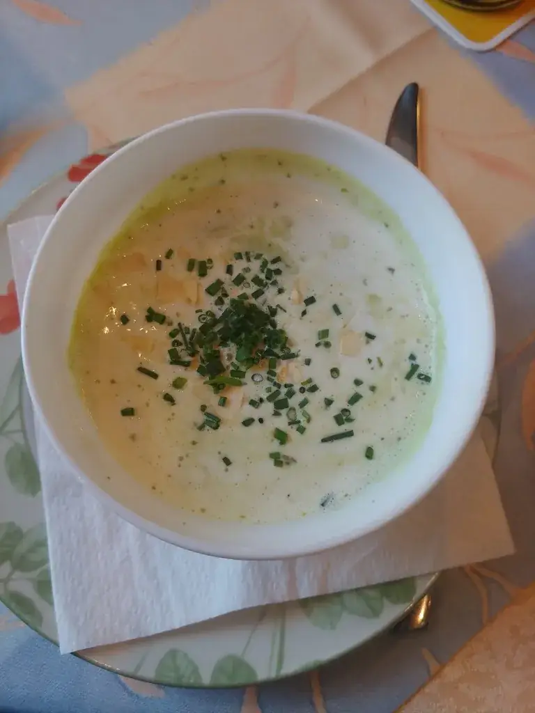 Menu_Reichenauerhof– Josef Unterberger_Reichenau_immagine_8