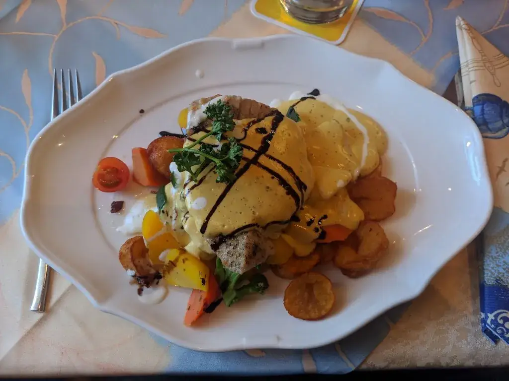 Menu_Reichenauerhof– Josef Unterberger_Reichenau_immagine_9