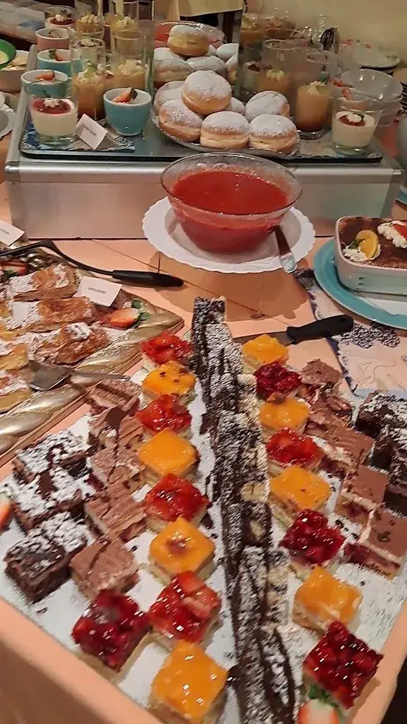 Reichenauerhof– Josef Unterberger_Reichenau_slider_image_2