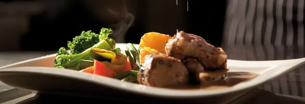 Reichenauerhof– Josef Unterberger_Reichenau_slider_image_3