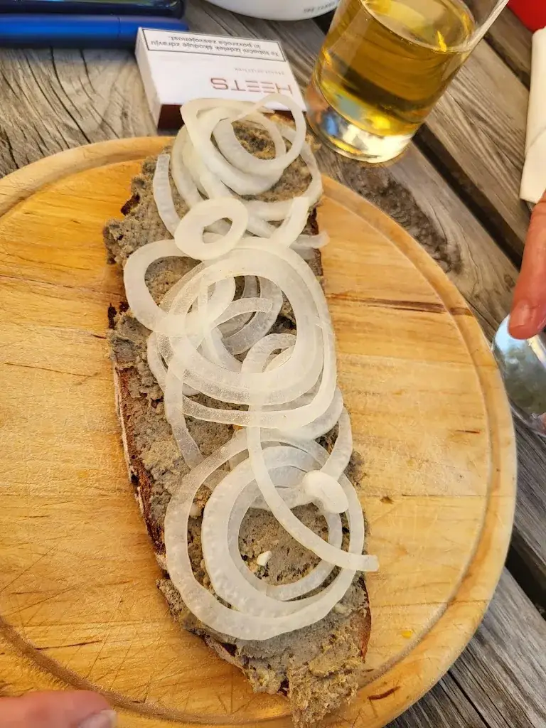 Menu_Berghof Schuschnig-Griesser_Sankt Margareten im Rosental_immagine_5