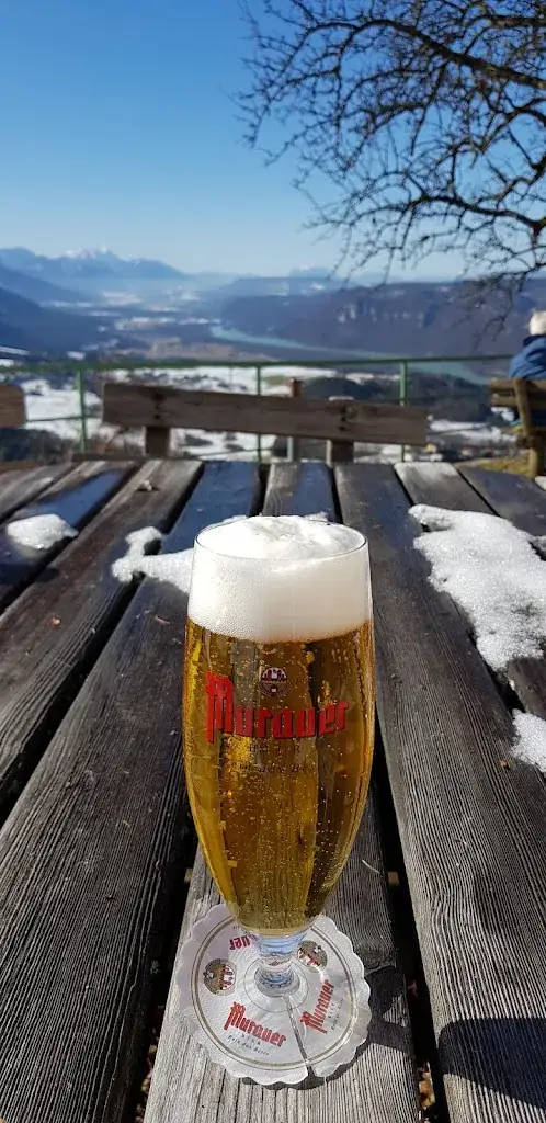 Menu_Berghof Schuschnig-Griesser_Sankt Margareten im Rosental_immagine_8