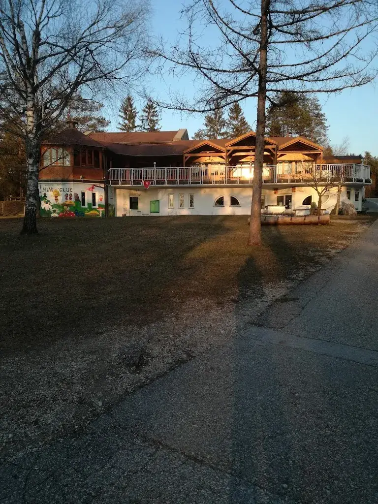 Restaurant Rosental Rož_Sankt Margareten im Rosental_slider_image_2