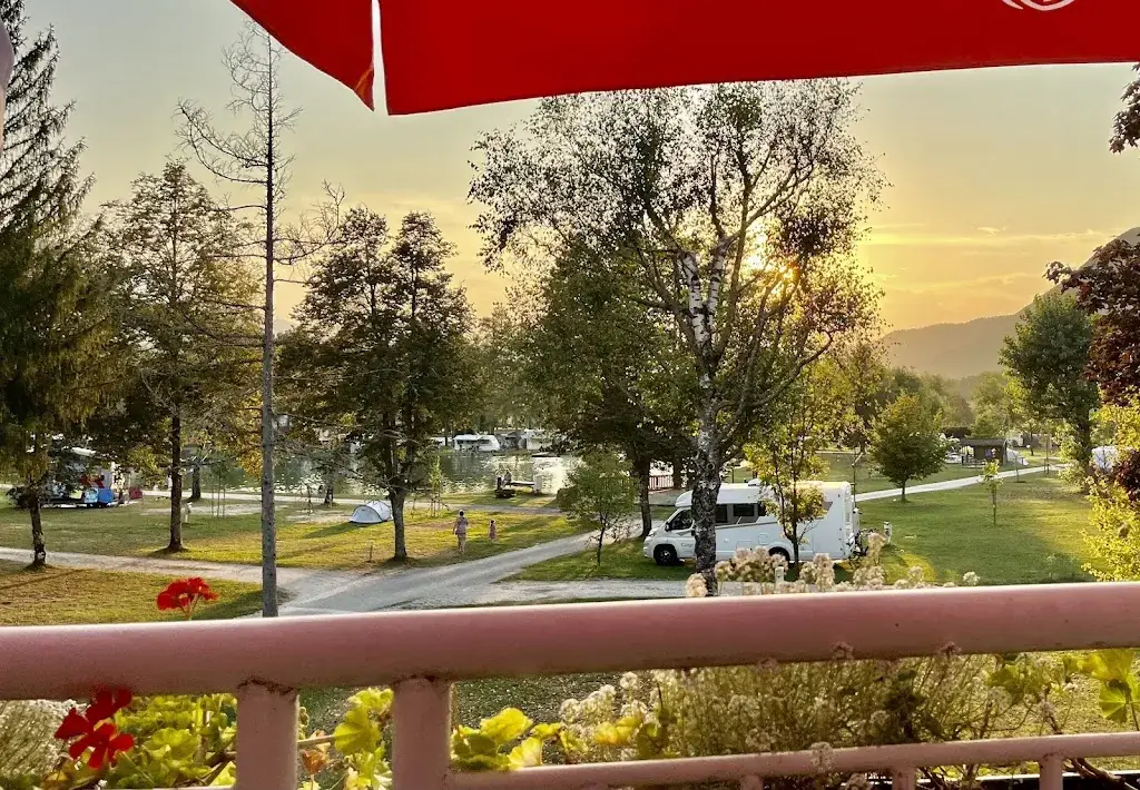 Restaurant Rosental Rož_Sankt Margareten im Rosental_slider_image_3