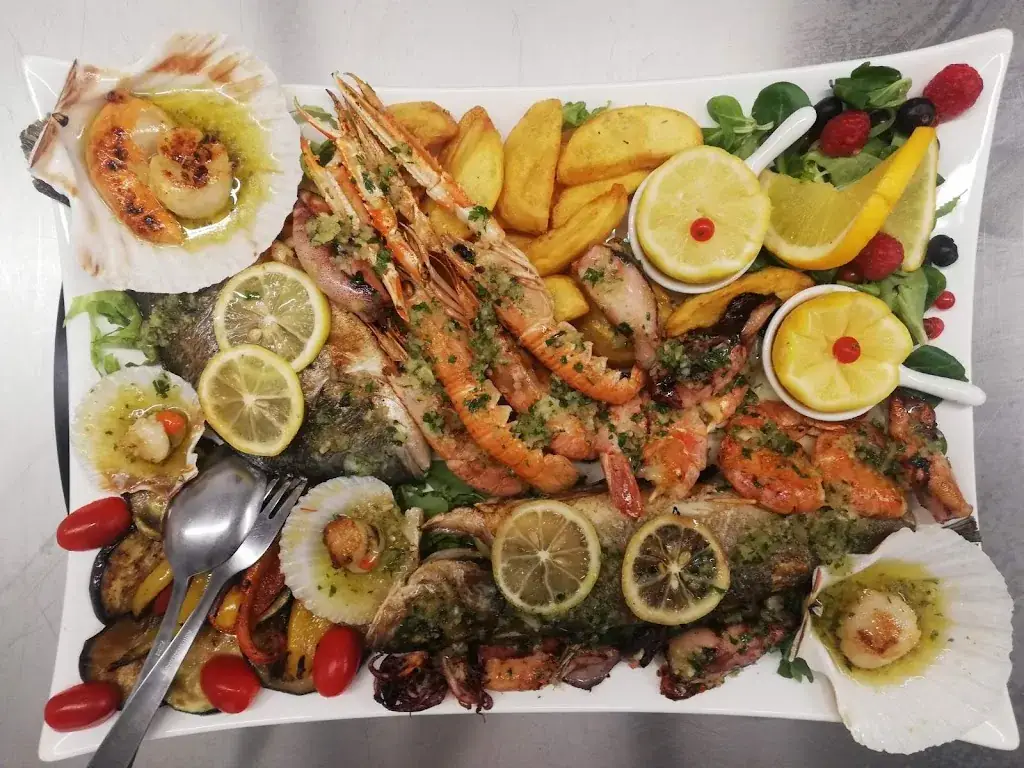 Menu_Kultcafe und Dara´s Restaurant_Sankt Jakob im Rosental_image_5