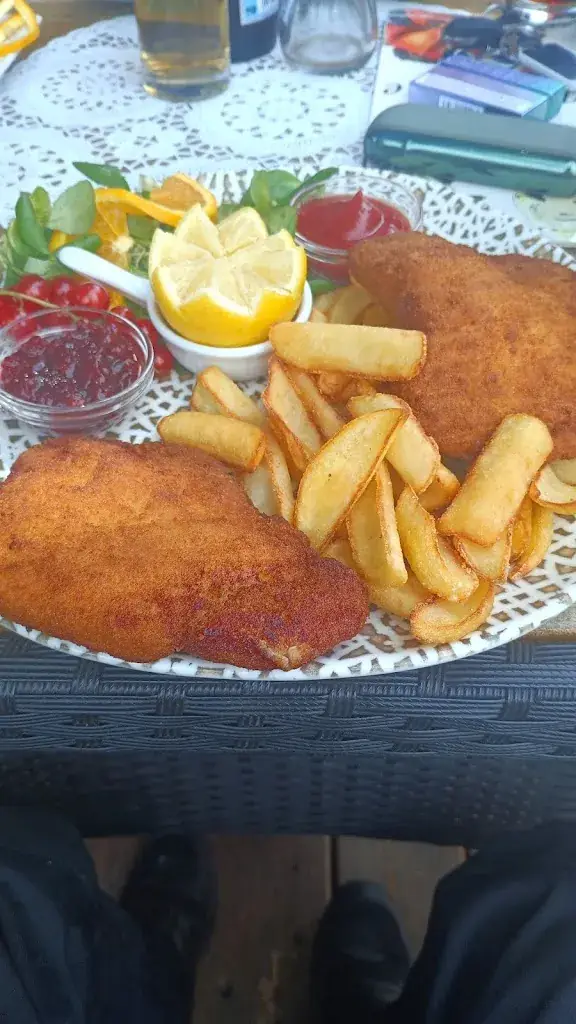 Menu_Kultcafe und Dara´s Restaurant_Sankt Jakob im Rosental_image_6