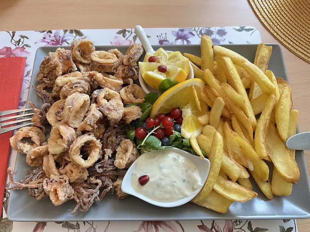 Menu_Kultcafe und Dara´s Restaurant_Sankt Jakob im Rosental_image_9