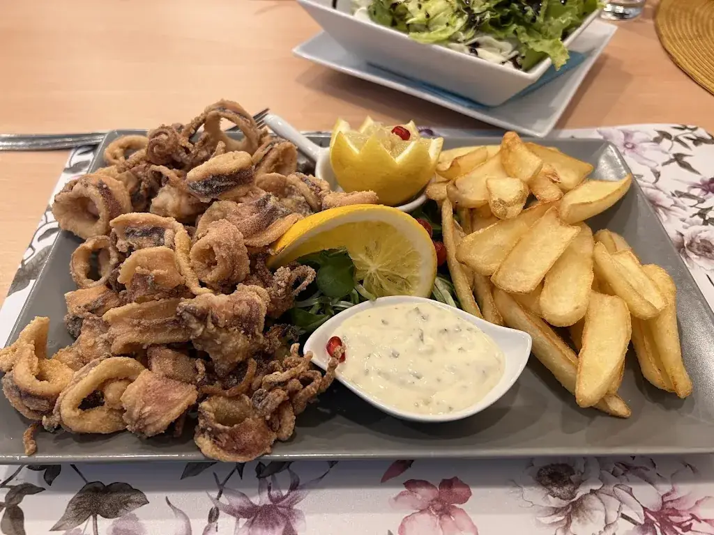 roamaniacs_Kultcafe und Dara´s Restaurant_Sankt Jakob im Rosental_review