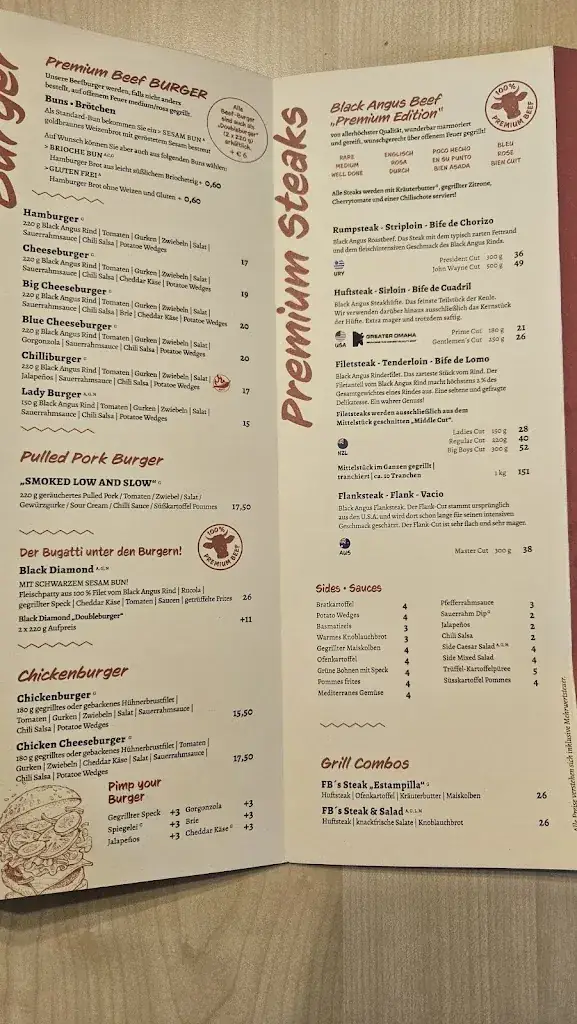Menu_Francobollo. Restaurant & Pizza_Sankt Jakob im Rosental_image_2