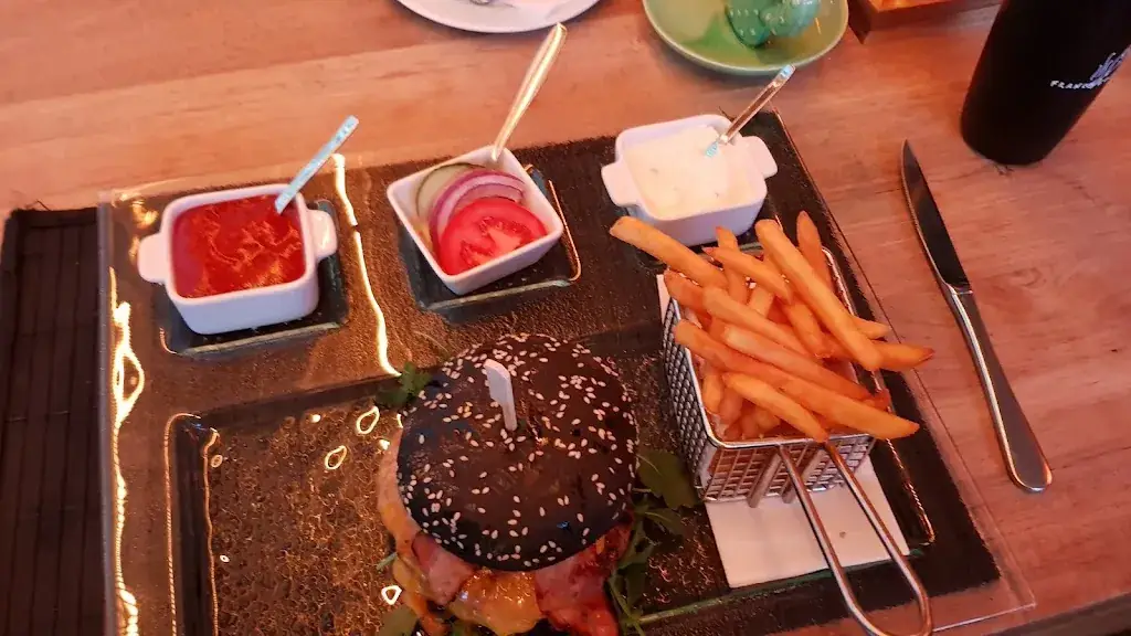 Menu_Francobollo. Restaurant & Pizza_Sankt Jakob im Rosental_image_6