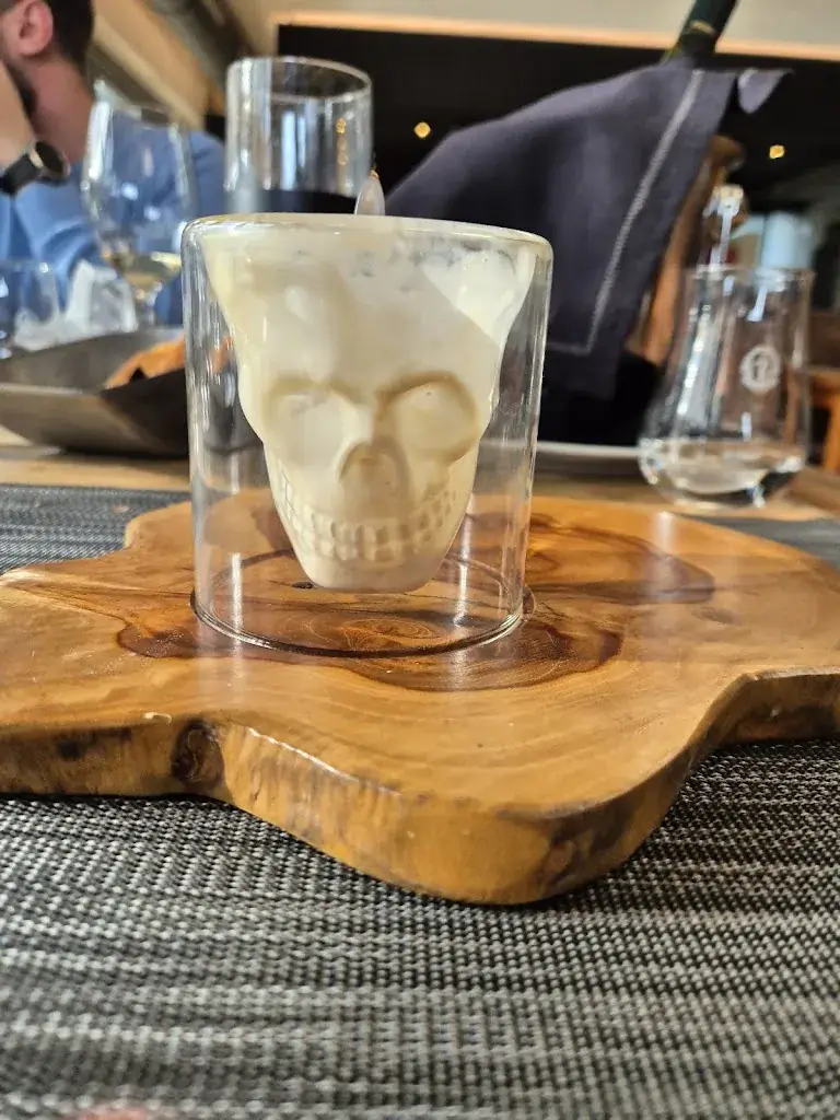 Menu_Francobollo. Restaurant & Pizza_Sankt Jakob im Rosental_image_7