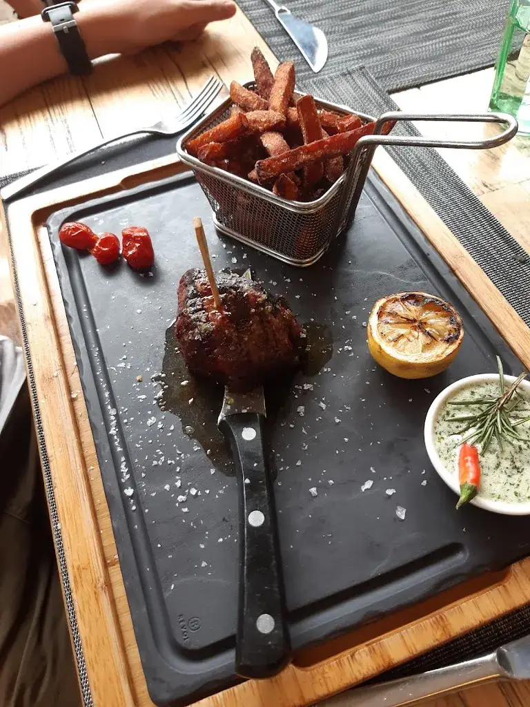 Menu_Francobollo. Restaurant & Pizza_Sankt Jakob im Rosental_image_9