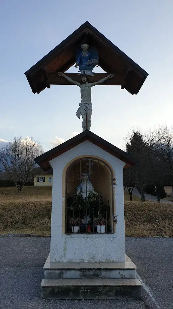 Vít Černý_Landhotel Rosentaler Hof_Sankt Jakob im Rosental_avis