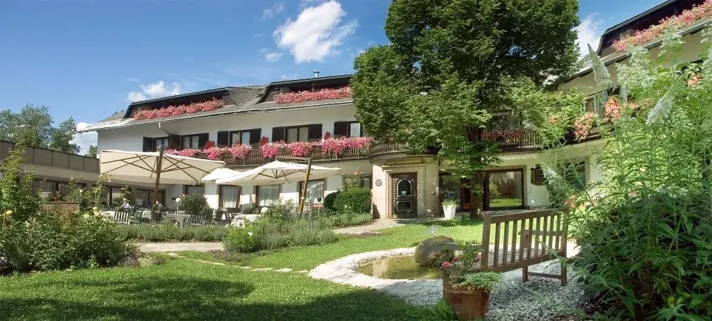 Landhotel Rosentaler Hof_Sankt Jakob im Rosental_slider_image_1