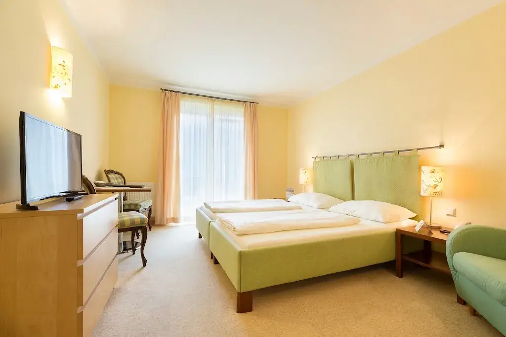 Landhotel Rosentaler Hof_Sankt Jakob im Rosental_slider_image_2