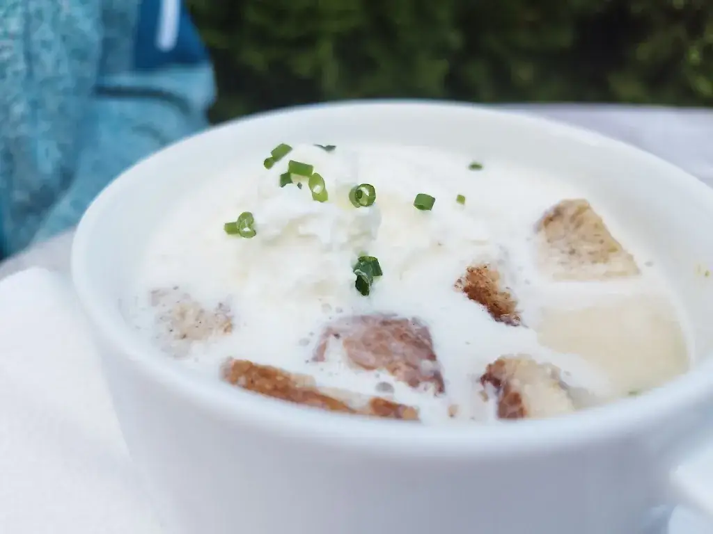 Menu_Gasthof/Rosenpension zum Matschnig_Sankt Jakob im Rosental_image_6