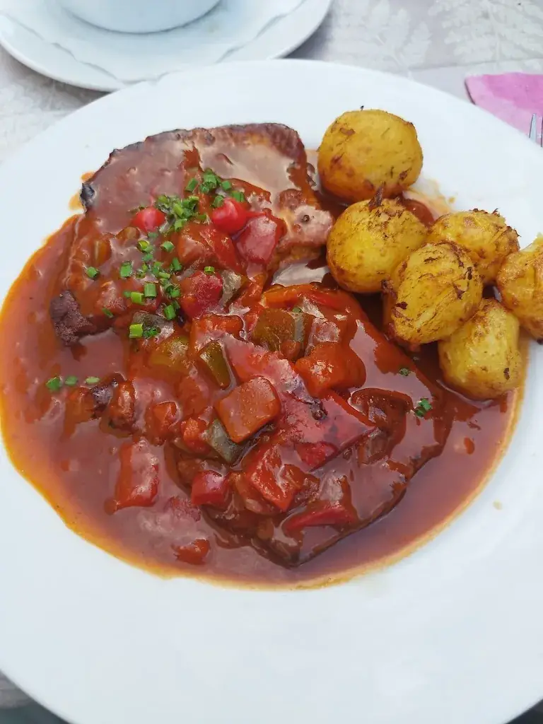 Menu_Gasthof/Rosenpension zum Matschnig_Sankt Jakob im Rosental_image_7