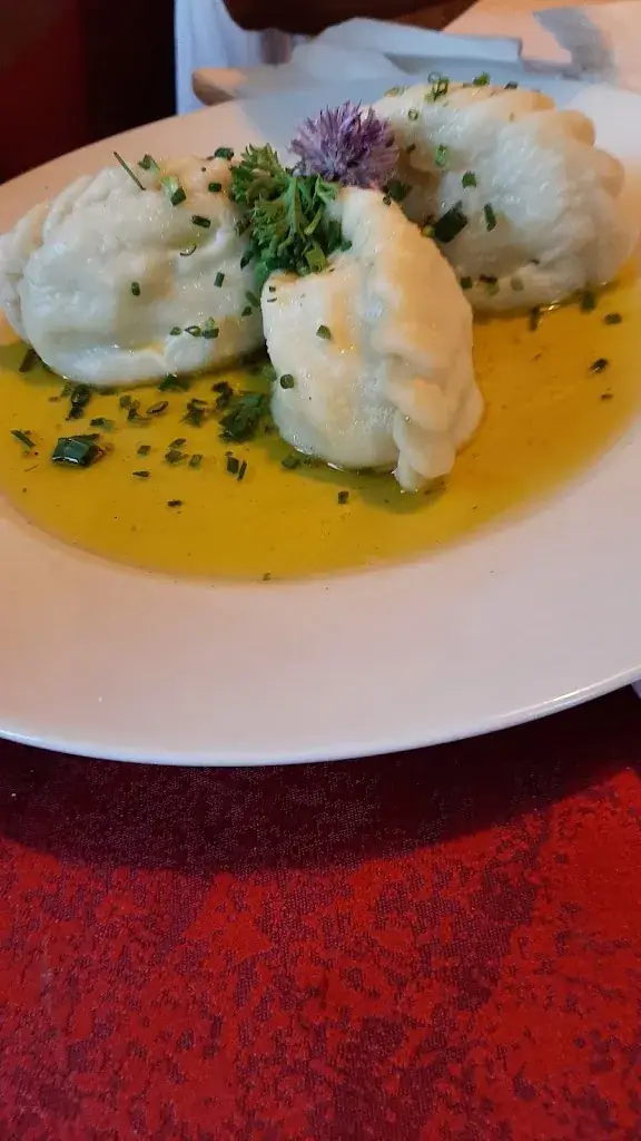 Menu_Gasthof/Rosenpension zum Matschnig_Sankt Jakob im Rosental_image_8