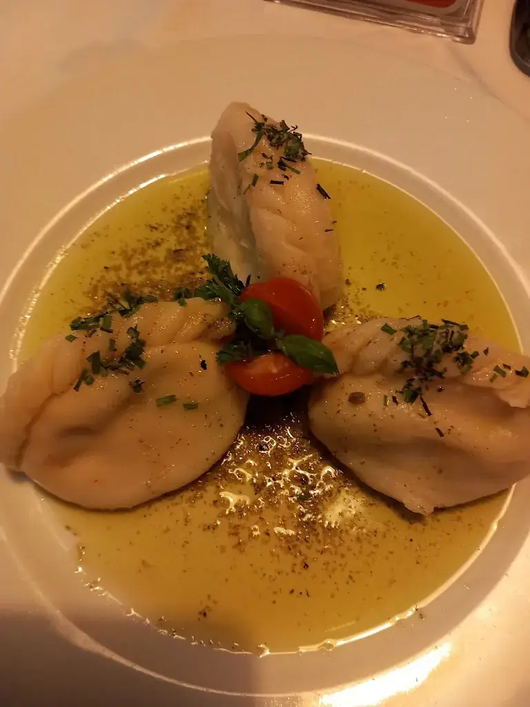 Menu_Gasthof/Rosenpension zum Matschnig_Sankt Jakob im Rosental_image_9