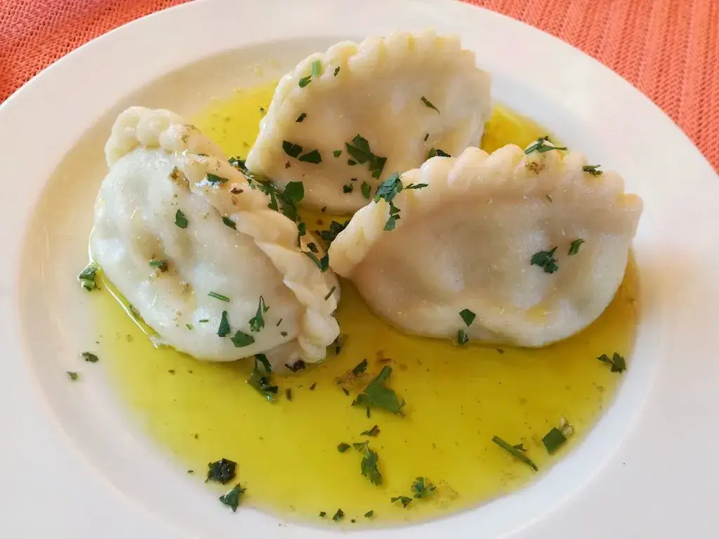 Ana Maria Jurca_Gasthof/Rosenpension zum Matschnig_Sankt Jakob im Rosental_avis