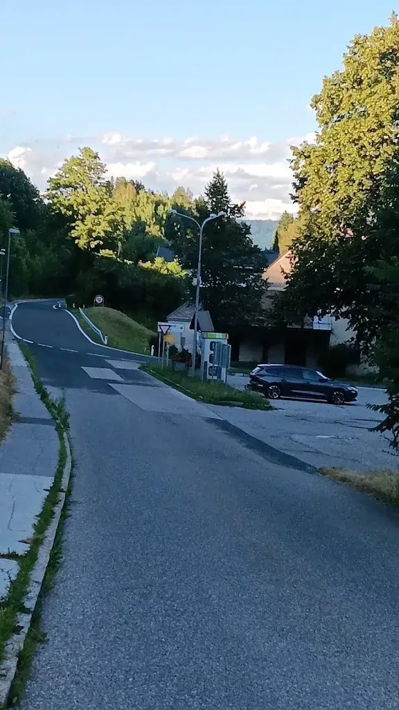 Th. Hennes IV_Gasthof/Rosenpension zum Matschnig_Sankt Jakob im Rosental_avis