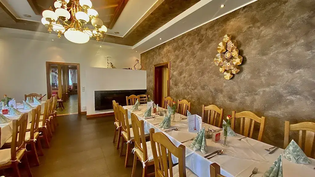 Gasthof/Rosenpension zum Matschnig_Sankt Jakob im Rosental_slider_image_1